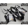 97-07 Honda CBR1100XX DESIGN 101